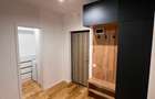 Apartament cu 2 camere decomandat în Florești - 2