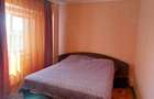 Apartament cu 4 camere decomandat în Central - 5