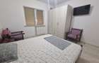 APARTAMENT 3 CAMERE - DACIA - 9