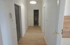 Apartament 2 camere decomandat 58 mp - 8