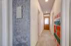 Berceni, Fluturilor, casa 5 camere, 155 mp total, lot 320 mp - 5