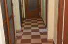 Oportunitate! Inchiriere apatament 3 camere Targoviste- zona Balaban - 6