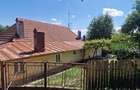 Casă cu 5 camere cu Teren 10426 Mp în Est - 3