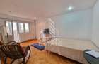 Apartament cu 1 camera, centrala proprie, zona Complexul ... - 2