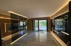 Apartament cu 2 camere semidecomandat în Aviației - 6 Apartament cu 2 camere semidecomandat în Aviației - 6