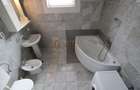 Apartament cu 2 camere decomandat în Complex Studențesc - 15