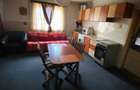 Casa de vanzare in satul Popeni, judetul Bacau-Oportunitate de afacere si locuinta! - 6