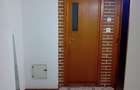 Apartament cu 4 camere decomandat în Doamna Ghica - 6