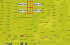 Parcele teren 5000 MP zona Industriala Nord - ID : RH-39885-property - 1