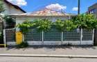 Casa / Vila cu 5 camere de vanzare in zona Traian - 3