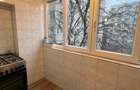 Apartament 2 camere, decomandat 50 mp, ac, balcon, metrou, Dristor - 5