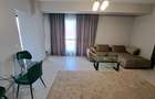 Apartament cu 2 camere decomandat în Ultracentral - 3