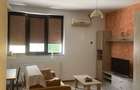 Apartament 2 camere - Iancului - 4