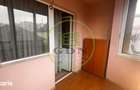 Apartament 2 camere decomandat de inchiriat | Faget | - 1