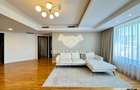 Apartament cu 3 camere decomandat în Herăstrău - 1