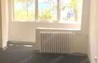 Apartament cu 3 camere decomandat în Bogdăneștilor - 3