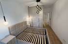 Apartament cu 2 camere decomandat în Sebastian - 2