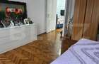Apartament langa Piata Traian - 2 camere - 57MP - 5