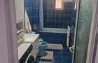 Apartament cu 3 camere semidecomandat în Crișan - 8