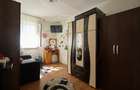Apartament de 2 camere Pitești zona Piață Razboeni! - 4