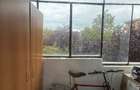 Apartament cu 4 camere decomandat în Zorilor - 19