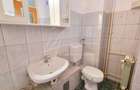 Garsonieră decomandată în Unirii - 7