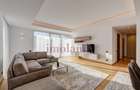 Inchiriere - apartament - 4 camere+terasa+loc parcare - P... - 7