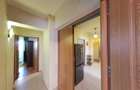 Apartament 4 Camere Ultracentral, Decomandat, Etaj 2 - 12
