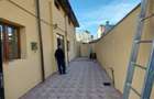 Casă cu 4 camere cu Teren 100 Mp în Titulescu - 2