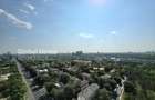 Apartament cu 4 camere decomandat în Floreasca - 5