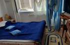 Casă cu 3 camere cu Teren 579 Mp în Florilor - 3
