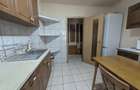 Apartament 2 camere-Zona Soarelui-Parter-99.000 euro -Comision 0 - 4