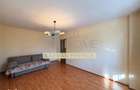Apartament 2 camere, decomandat, ultracentral, Ploiesti - 9
