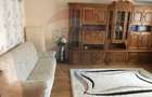 Apartament 2 camere de închiriat, str. Lunga - 6