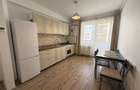 Apartament cochet cu 2 camere, parcare, strada Catanelor, Floresti - 3