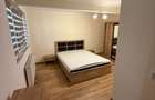 Apartament cu 2 camere semidecomandat în Plopilor - 6