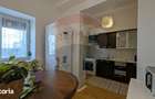 Apartament cu 2 camere de inchiriat in zona Dorobanti - 9
