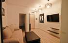 Apartament cu 2 camere decomandat în City Park Mall - 12 Apartament cu 2 camere decomandat în City Park Mall - 12