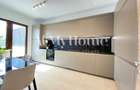 Apartament cu 5 camere decomandat în Aviatorilor - 5