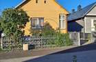 Casa 120mp, 1400mp teren , 30 km de Bistrita - 3