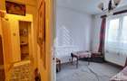 Apartament cu 4 camere decomandat în Cetății - 5