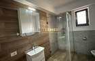 Apartament 2 camere 60 mp Utili Bloc Nou CETATE Stadion Parcare Utilat Mobilat