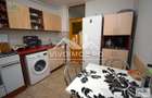 Apartament cu 2 camere semidecomandat în Lacul Tei - 8
