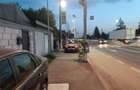 Casa cu 4 camere de vanzare-Teren 300 mp-Soseaua Alexandriei-Intersect