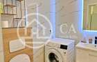 Apartament lux cu 3 camere de inchiriat in Prima Urbana, Oradea - 13