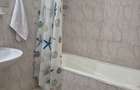 Apartament de inchiriat - 4