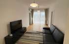 Apartament cu 3 camere semidecomandat, mobilat în Bucureștii Noi - 4