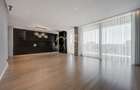 Apartament cu 3 camere decomandat în Floreasca - 3