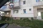Garsonieră decomandată în Central - 1