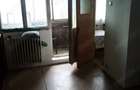Garsonieră decomandată în Rahova - 5